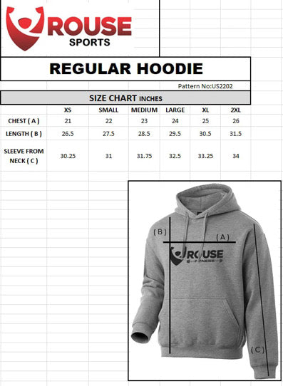 Jesus Runs My Playlist Hoodie