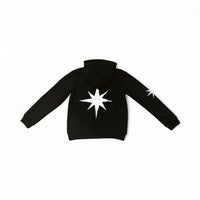 Jesus Runs My Playlist Hoodie