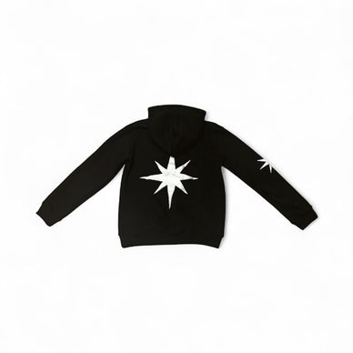 Embrace Peace and Joy in Every Step